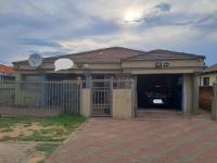  of property in Danville