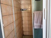 of property in Danville