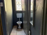  of property in Danville