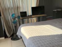  of property in Danville
