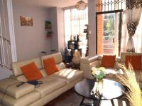 2 Bedroom 2 Bathroom Flat/Apartment for Sale for sale in Bedford Gardens