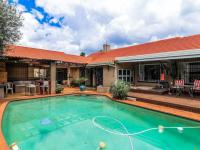 3 Bedroom 2 Bathroom House for Sale for sale in Buurendal 