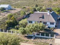  of property in Barrydale