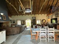  of property in Barrydale