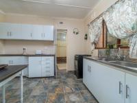  of property in Waterfall