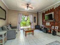  of property in Waterfall