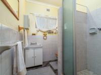  of property in Waterfall
