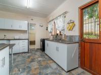  of property in Waterfall