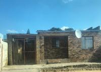 House for Sale for sale in Meadowlands