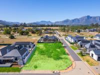  of property in Paarl