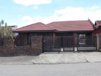 3 Bedroom 2 Bathroom House for Sale for sale in Barberton