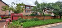 2 Bedroom 1 Bathroom Sec Title for Sale for sale in Moregloed (PTA)