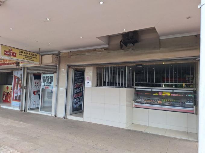 Commercial for Sale For Sale in Windermere - MR669881