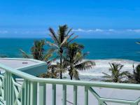 4 Bedroom 2 Bathroom Flat/Apartment for Sale for sale in Shakas Rock