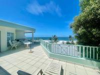  of property in Shakas Rock