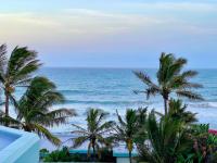 4 Bedroom 2 Bathroom Flat/Apartment for Sale for sale in Shakas Rock