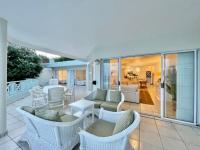  of property in Shakas Rock
