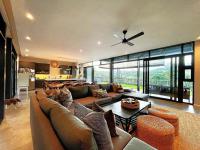  of property in Simbithi Eco Estate