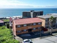 2 Bedroom 1 Bathroom Flat/Apartment for Sale for sale in East London