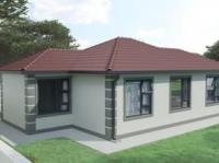 2 Bedroom 1 Bathroom House for Sale for sale in Selcourt