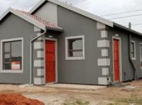 3 Bedroom 2 Bathroom House for Sale for sale in Selcourt