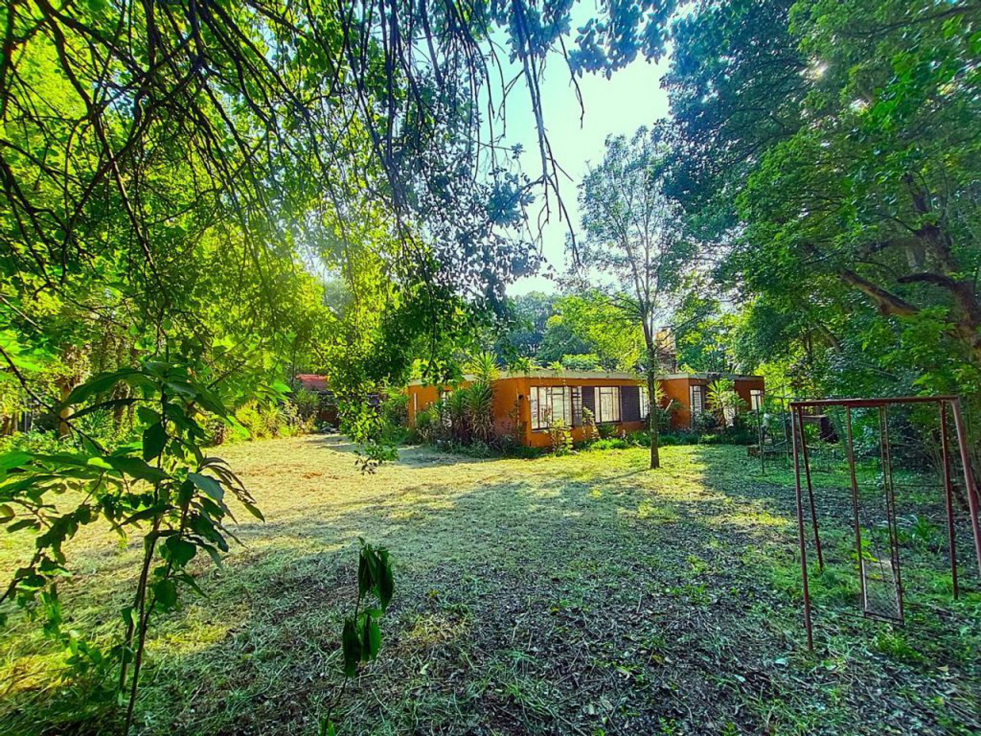  of property in Clubview