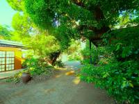  of property in Clubview