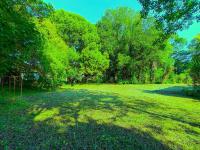 House for Sale for sale in Clubview
