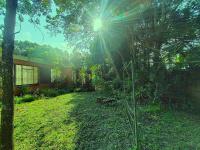  of property in Clubview