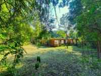  of property in Clubview