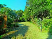  of property in Clubview