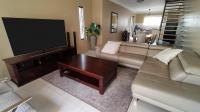 Lounges of property in Shellyvale