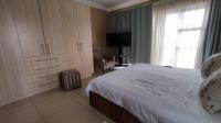 Bed Room 1 of property in Shellyvale