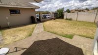 3 Bedroom 2 Bathroom Sec Title for Sale for sale in Shellyvale