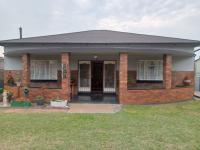 3 Bedroom 1 Bathroom House for Sale for sale in The Hill