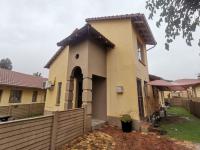  of property in Ormonde
