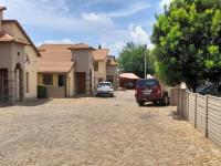  of property in Ormonde