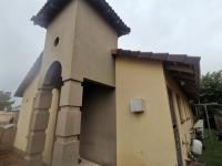  of property in Ormonde
