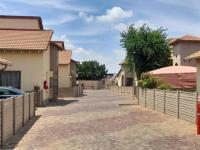  of property in Ormonde