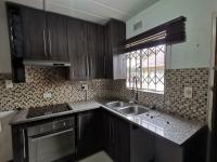  of property in Ormonde