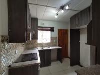  of property in Ormonde