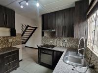  of property in Ormonde