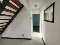  of property in Ormonde