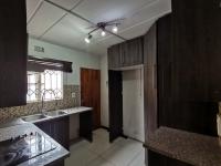  of property in Ormonde