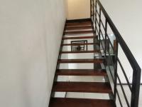  of property in Ormonde