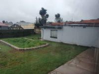  of property in The Hill