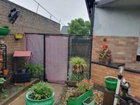  of property in The Hill