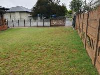  of property in The Hill
