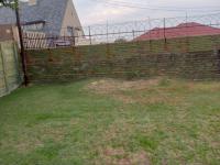  of property in The Hill