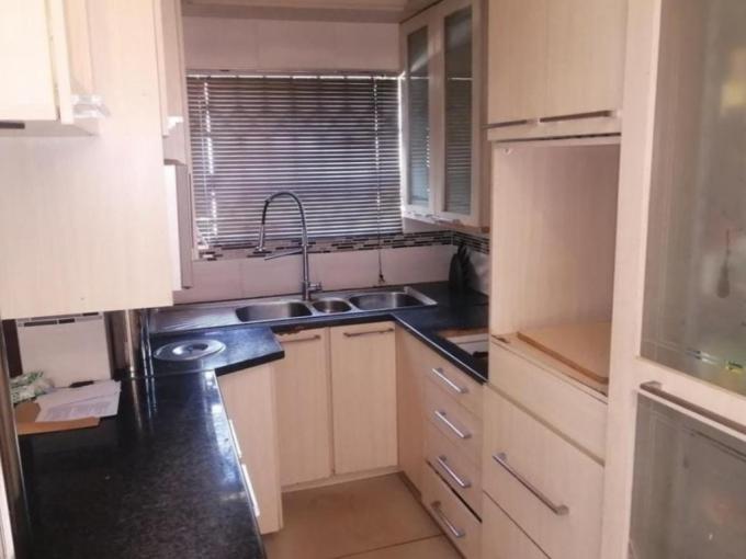 3 Bedroom House for Sale For Sale in Alveda - MR669920